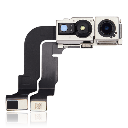 For iPhone 15 Pro Front small camera (Premium OEM)(SKU:1531129)