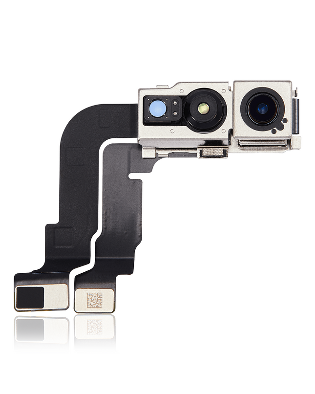 For iPhone 15 Pro Front small camera (Premium OEM)(SKU:1531129)