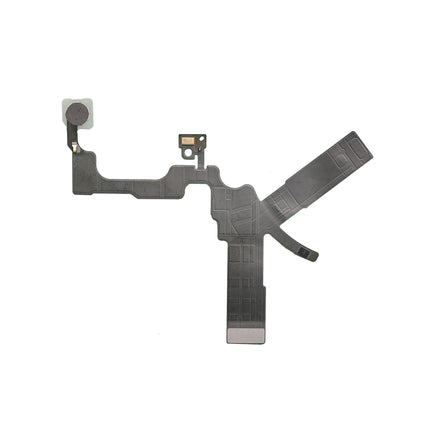 For iPhone 15 pro max Flash Light Flex Cable/NFC Premium OEM (SKU:1563121)