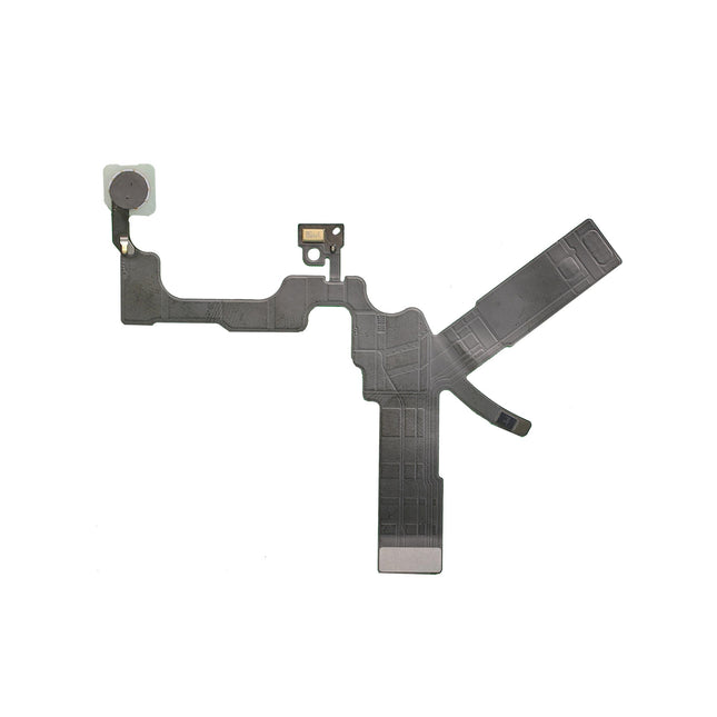 For iPhone 15 pro max Flash Light Flex Cable/NFC Premium OEM (SKU:1563121)