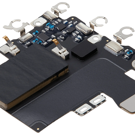 For iPhone 16 Plus / Wifi Flex Cable (Premium OEM)(SKU:1561903)