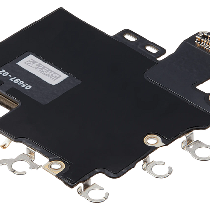 For iPhone 16 Plus / Wifi Flex Cable (Premium OEM)(SKU:1561903)