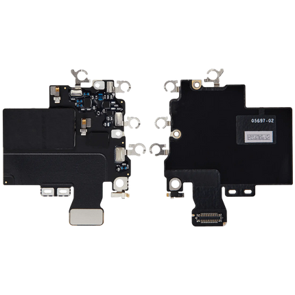 For iPhone 16 Plus / Wifi Flex Cable (Premium OEM)(SKU:1561903)