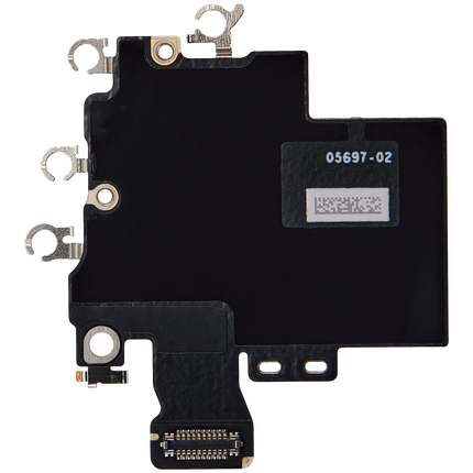 For iPhone 16 Plus / Wifi Flex Cable (Premium OEM)(SKU:1561903)