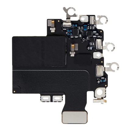 For iPhone 16 Plus / Wifi Flex Cable (Premium OEM)(SKU:1561903)