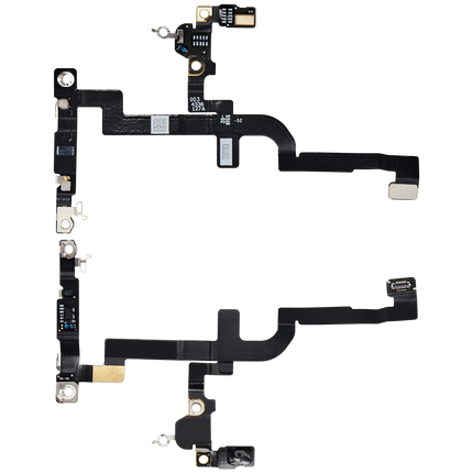 For iPhone 16 Plus / Bluetooth Flex Cable (Premium OEM)(SKU:1561888)