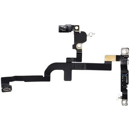 For iPhone 16 Plus / Bluetooth Flex Cable (Premium OEM)(SKU:1561888)