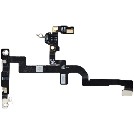 For iPhone 16 Plus / Bluetooth Flex Cable (Premium OEM)(SKU:1561888)