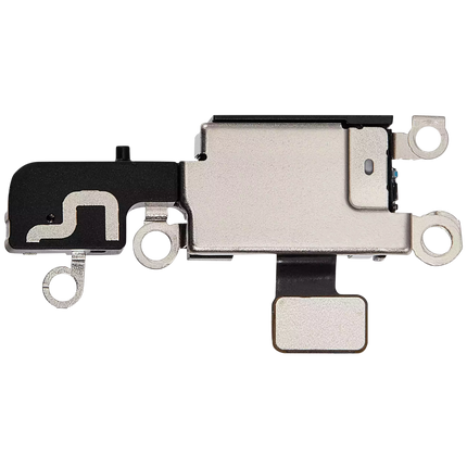 For iPhone 16 Plus / Microphone Cable (Premium OEM)(SKU:1561891)