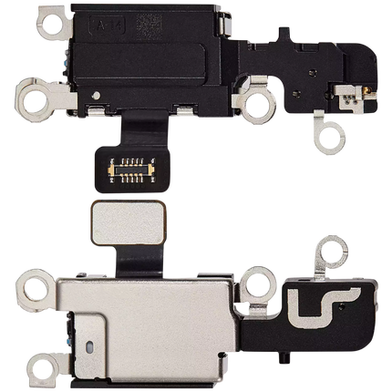 For iPhone 16 Plus / Microphone Cable (Premium OEM)(SKU:1561891)