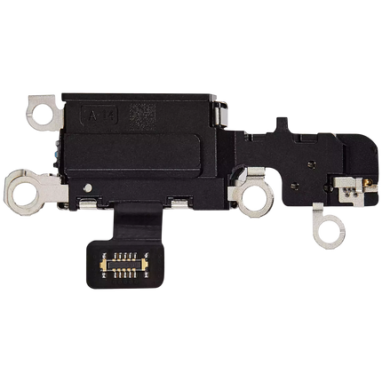 For iPhone 16 Plus / Microphone Cable (Premium OEM)(SKU:1561891)