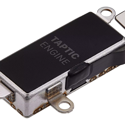 For iPhone 16 Plus / Vibrator Taptic Engine (Premium OEM)(SKU:1561937)