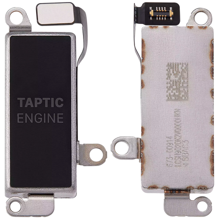 For iPhone 16 Plus / Vibrator Taptic Engine (Premium OEM)(SKU:1561937)