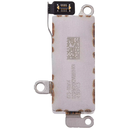 For iPhone 16 Plus / Vibrator Taptic Engine (Premium OEM)(SKU:1561937)