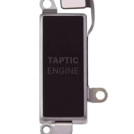 For iPhone 16 Plus / Vibrator Taptic Engine (Premium OEM)(SKU:1561937)