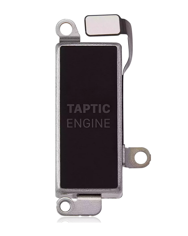 For iPhone 16 Plus / Vibrator Taptic Engine (Premium OEM)(SKU:1561937)
