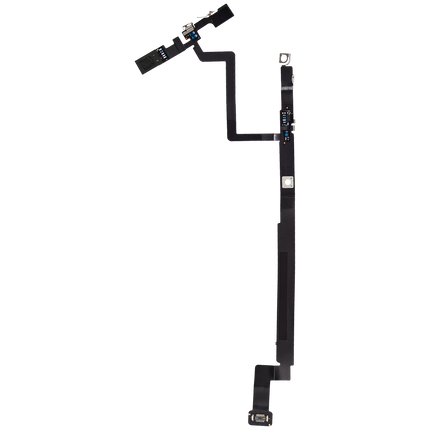For iPhone 16 Pro / Bluetooth Flex Cable (Premium OEM)(SKU:1561889)