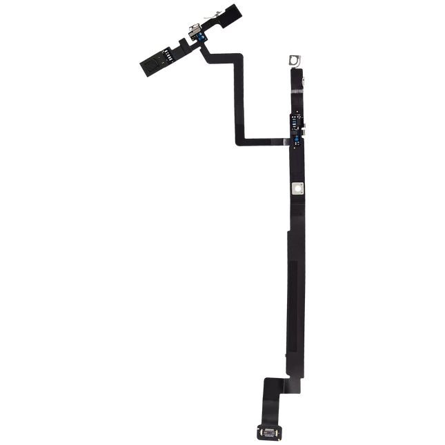 For iPhone 16 Pro / Bluetooth Flex Cable (Premium OEM)(SKU:1561889)