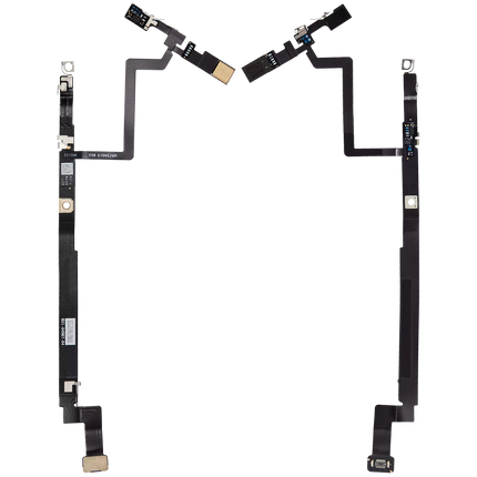 For iPhone 16 Pro / Bluetooth Flex Cable (Premium OEM)(SKU:1561889)