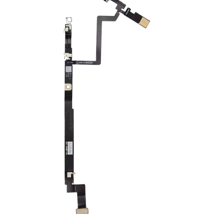 For iPhone 16 Pro / Bluetooth Flex Cable (Premium OEM)(SKU:1561889)