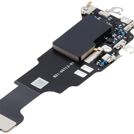For iPhone 16 Pro Max / Wifi Flex Cable (Premium OEM)(SKU:1561906)