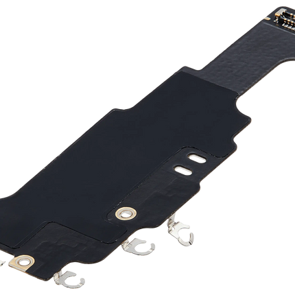 For iPhone 16 Pro Max / Wifi Flex Cable (Premium OEM)(SKU:1561906)