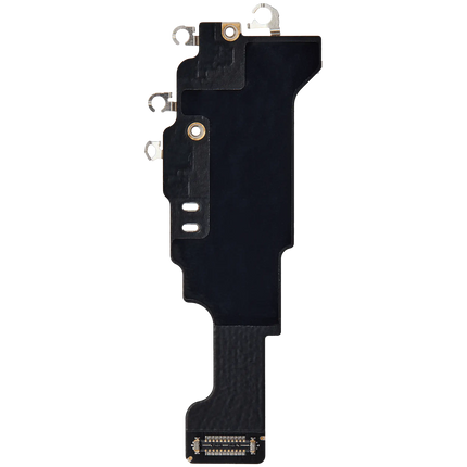 For iPhone 16 Pro Max / Wifi Flex Cable (Premium OEM)(SKU:1561906)