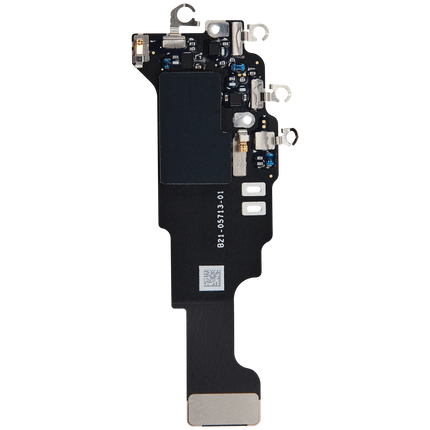For iPhone 16 Pro Max / Wifi Flex Cable (Premium OEM)(SKU:1561906)