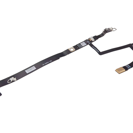 For iPhone 16 Pro Max / Bluetooth Flex Cable (Premium OEM)(SKU:1561890)