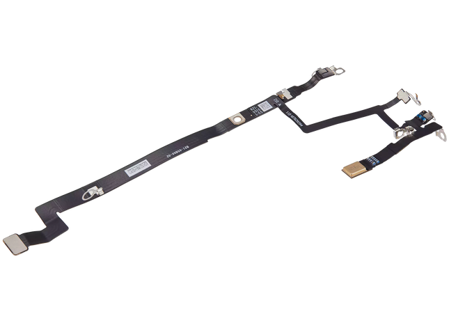 For iPhone 16 Pro Max / Bluetooth Flex Cable (Premium OEM)(SKU:1561890)