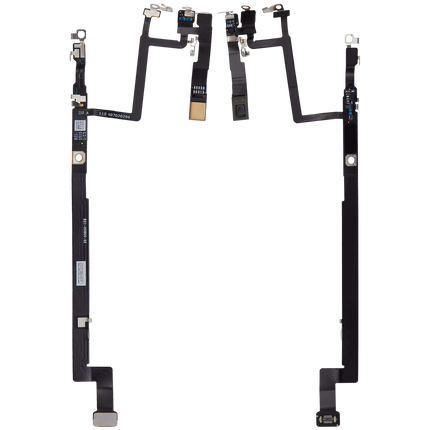 For iPhone 16 Pro Max / Bluetooth Flex Cable (Premium OEM)(SKU:1561890)