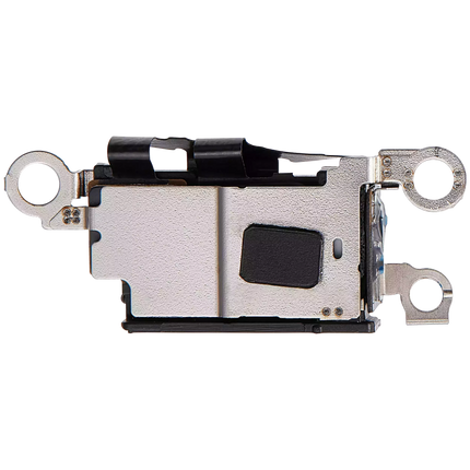 For iPhone 16 Pro Max / Microphone Cable (Premium OEM)(SKU:1561892)