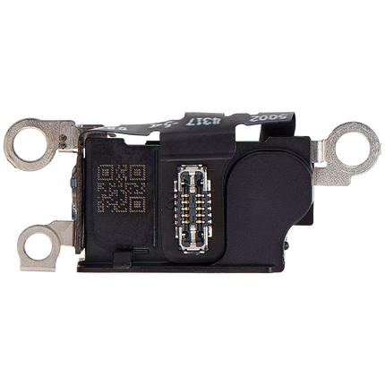 For iPhone 16 Pro Max / Microphone Cable (Premium OEM)(SKU:1561892)