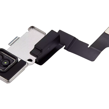 For iPhone 16 Pro Max / Radar (Premium OEM)(SKU:1561922)