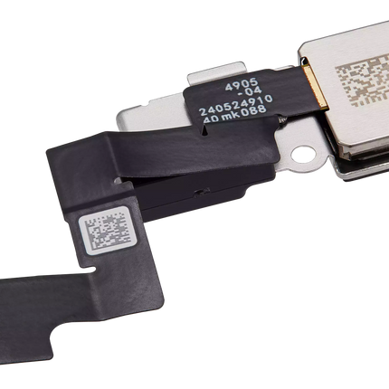 For iPhone 16 Pro Max / Radar (Premium OEM)(SKU:1561922)