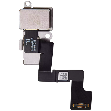For iPhone 16 Pro Max / Radar (Premium OEM)(SKU:1561922)