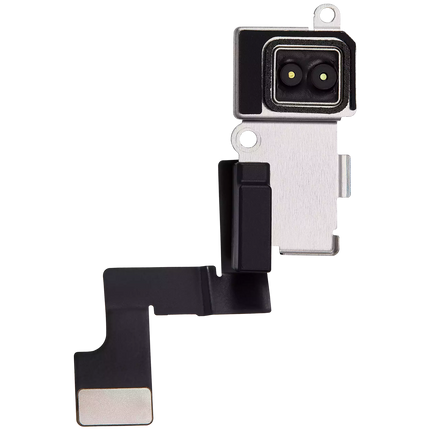 For iPhone 16 Pro Max / Radar (Premium OEM)(SKU:1561922)