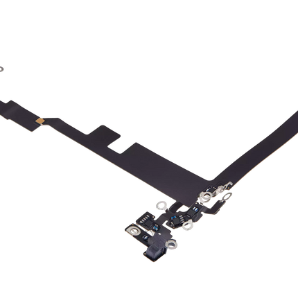 For iPhone 16 Pro Max / Signal Antenna (Premium OEM)(SKU:1561907)