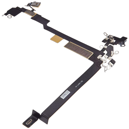 For iPhone 16 Pro Max / Signal Antenna (Premium OEM)(SKU:1561907)