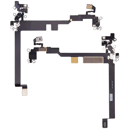 For iPhone 16 Pro Max / Signal Antenna (Premium OEM)(SKU:1561907)