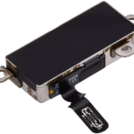 For iPhone 16 Pro Max / Vibrator (Premium OEM)(SKU:1561923)