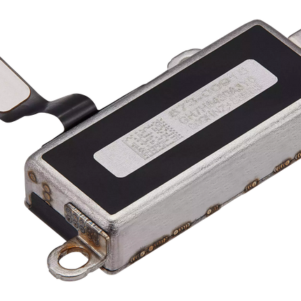 For iPhone 16 Pro Max / Vibrator (Premium OEM)(SKU:1561923)