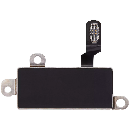 For iPhone 16 Pro Max / Vibrator (Premium OEM)(SKU:1561923)