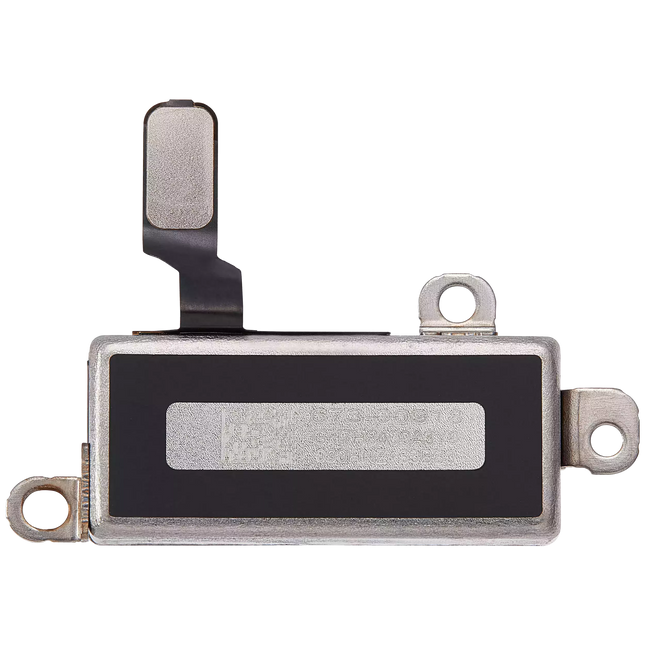For iPhone 16 Pro Max / Vibrator (Premium OEM)(SKU:1561923)