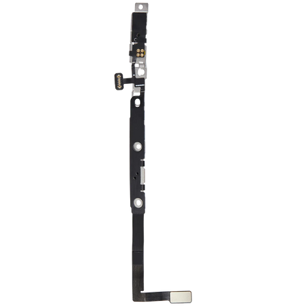 For iPhone 16 Pro / Power Flex Cable With Clip (Premium OEM)(SKU:1561885)