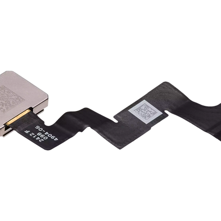 For iPhone 16 Pro / Radar (Premium OEM)(SKU:1560370)