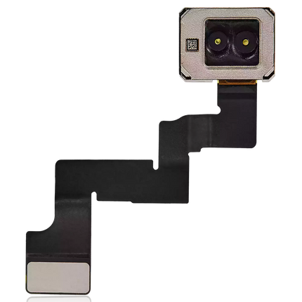 For iPhone 16 Pro / Radar (Premium OEM)(SKU:1560370)
