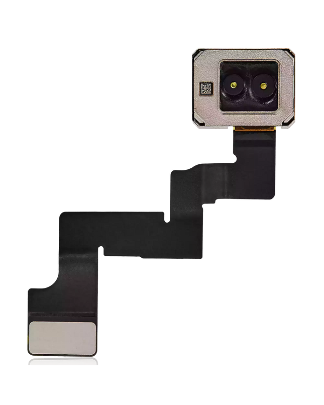 For iPhone 16 Pro / Radar (Premium OEM)(SKU:1560370)