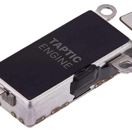 For iPhone 16 / Vibrator Taptic Engine (Premium OEM)(SKU:1561936)
