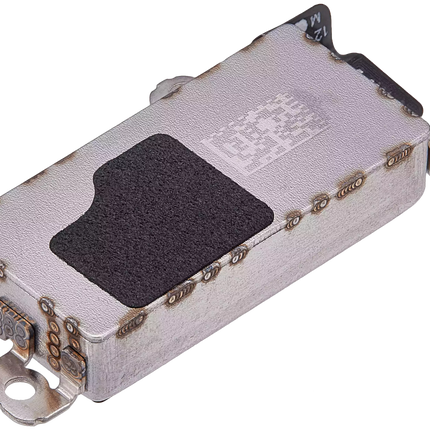 For iPhone 16 / Vibrator Taptic Engine (Premium OEM)(SKU:1561936)